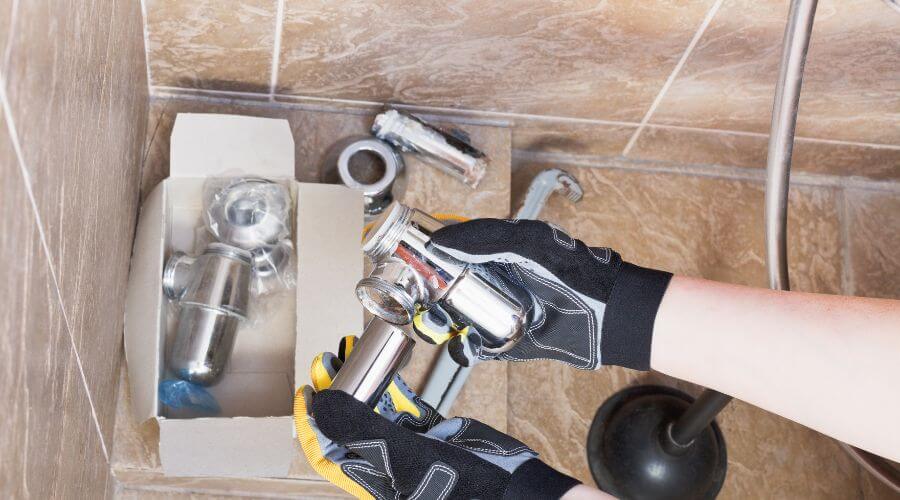 Expert Emergency Roof Repairs services in Deridder, LA
